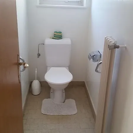 Casa Angela