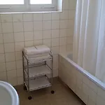 Casa Angela * Λοκάρνο