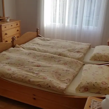 Casa Angela * Locarno